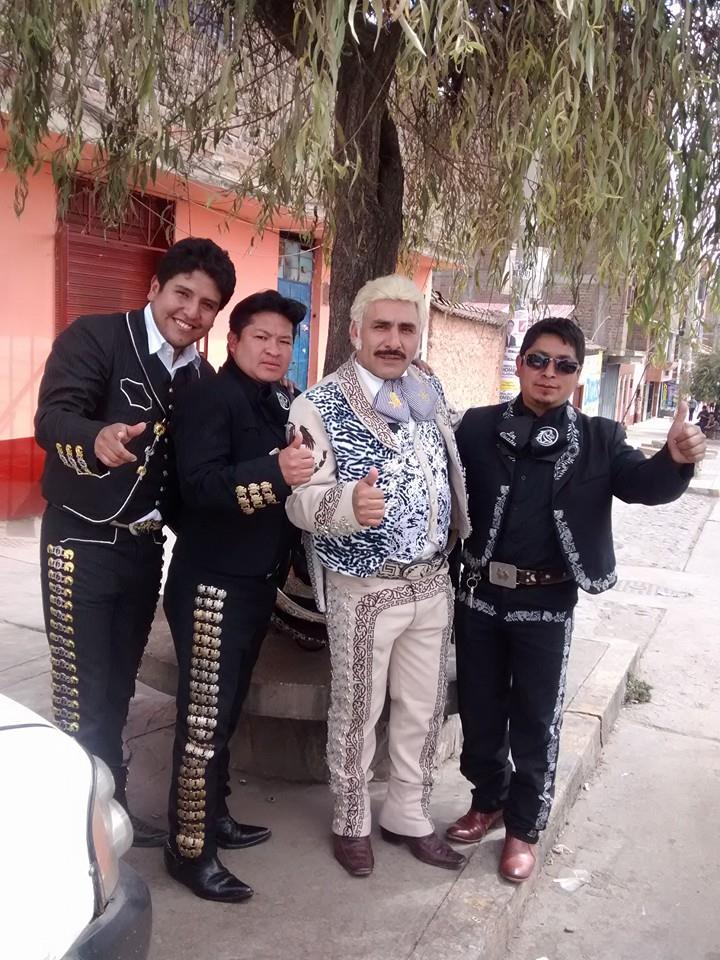 vicente_fernandes_huancayo Vicente fernandes de yo soy Huancayo